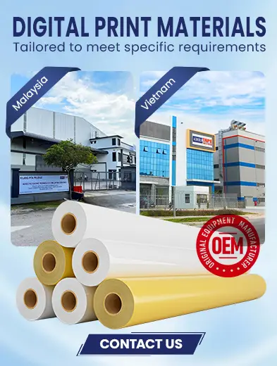 Digital Print Materials Mobile Size.webp